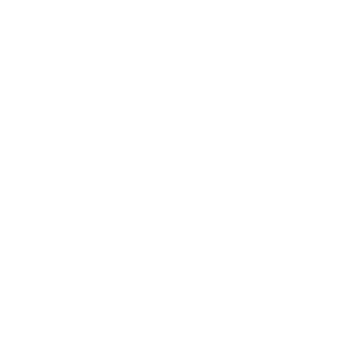SB lips icon