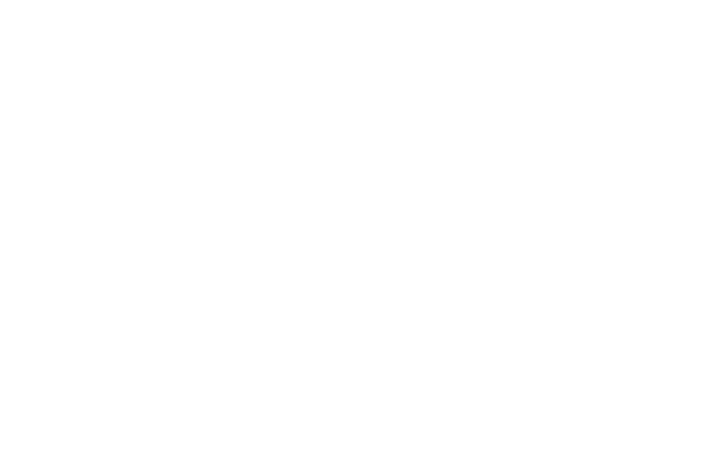 Slut Bagz